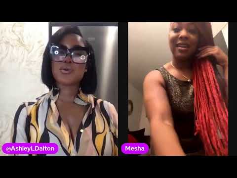 Fashion Friday - Show Us Your Night Out Looks