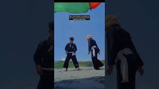 Download lagu Story PSHT Couple 51 #Shorts mp3