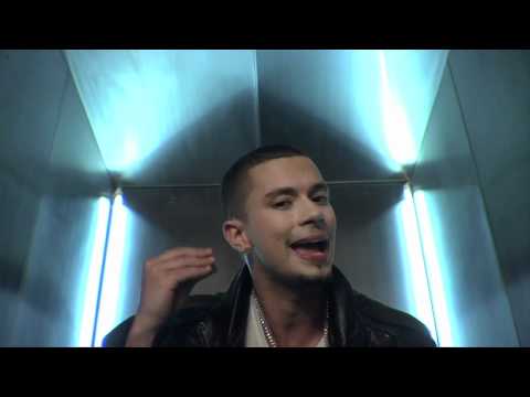 GOOBIE - featuring Mr. Fingaz - Tudo Que Ela Quer