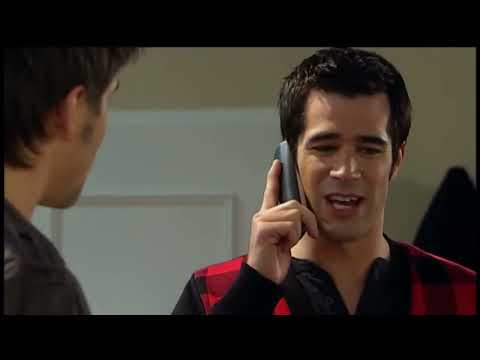 Chrolli VL Part 193 (Ep. 3339)