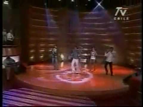 Amo Boce - Axe Bahia
