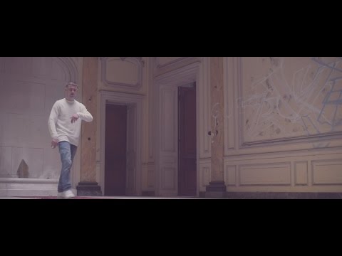 Sherry-ou -"ALLES" | AtlazFilms