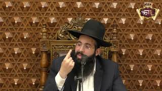אין אדם שלא צריך מחמאות!!!
