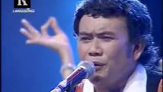 Download lagu RHOMA IRAMA 'GALA GALA' mp3