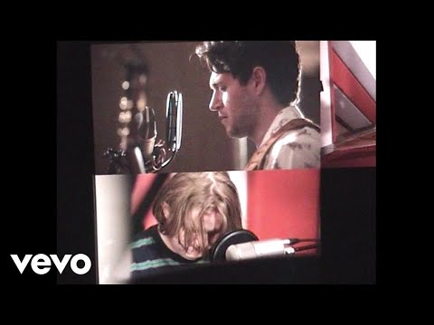 Niall Horan, Lewis Capaldi - I Still Haven’t Found What I’m Looking For (from Guinness Homecoming)