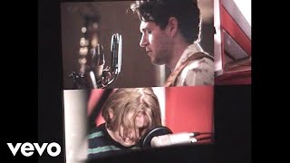 Niall Horan, Lewis Capaldi - I Still Haven’t Found What I’m Looking For (from Guinness Homecoming)