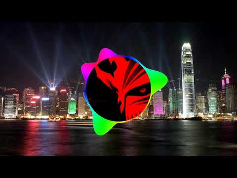 download lagu mp3 mp4 Lagu Dj Santai Paling Enak Buat Malam Hari, download lagu Lagu Dj Santai Paling Enak Buat Malam Hari gratis, unduh video klip Lagu Dj Santai Paling Enak Buat Malam Hari