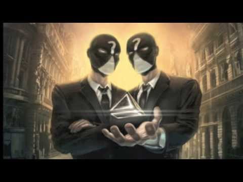 No Fake? - Are You Ready (Original Mix)