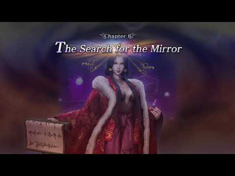 Warriors Orochi 3 Ultimate Walkthrough gameplay part 18 - No Commentary