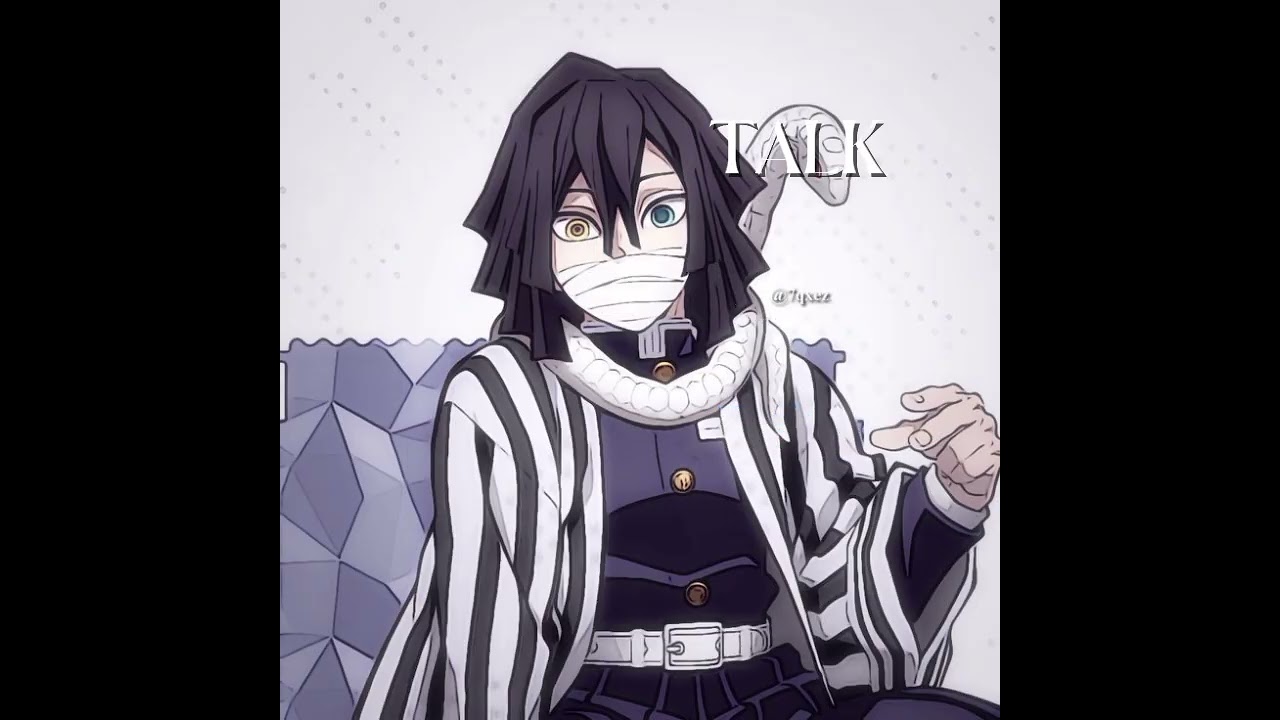 Pues son bienvenidos pa veni yo soy el admin del team #teammultifandom