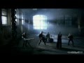 Nightwish - Bless the Child [Full HD Official Music ...