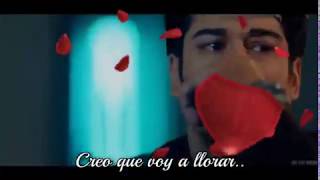 Los temerarios, creó qué voy a llorar (con letra)