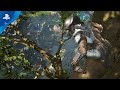 Predator: Hunting Grounds | Developer Playthrough | PS4
