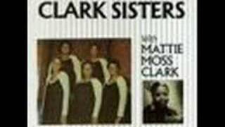 Clark Sisters -- Ha Ya