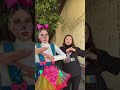 Viralvideo Tiktok