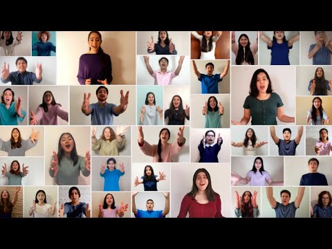 Mucho más allá | Da Capo Virtual