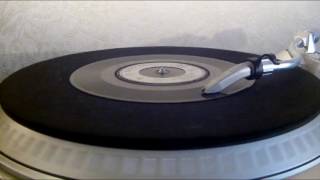 The Specials - Rude Buoys Outa Jail (Two Tone 1980).