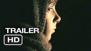 No Place on Earth TRAILER 1 (2013) - Documentary HD