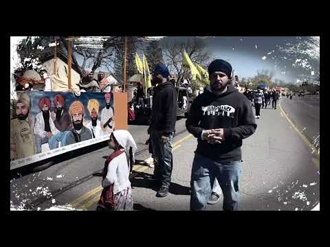 KHAKHi ( official video ) Raja Kang | Music Raja Kang | One Beat Records | Latest Punjabi song 2023