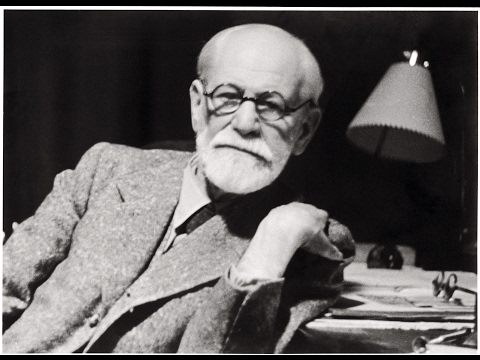 download lagu mp3 mp4 Sigmund Freud Livres Pdf, download lagu Sigmund Freud Livres Pdf gratis, unduh video klip Sigmund Freud Livres Pdf
