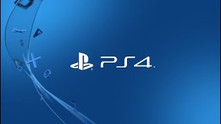 PlayStation®4*