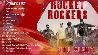 Download lagu ROCKET ROCKERS FULL ALBUM mp3 Download lagu ROCKET ROCKERS FULL ALBUM mp3