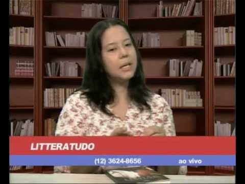 video thumnail