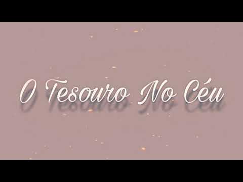 O Tesouro No Céu video