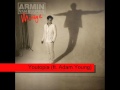 Armin Van Buuren Youtopia (ft. Adam Young ...