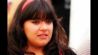 Elliott Yamin - Can't Keep On Loving You