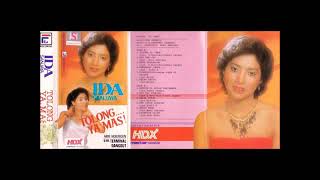 Download lagu TOLONG YA MAS! by Ida Sanjaya. Full Single Album Dangdut Original. mp3