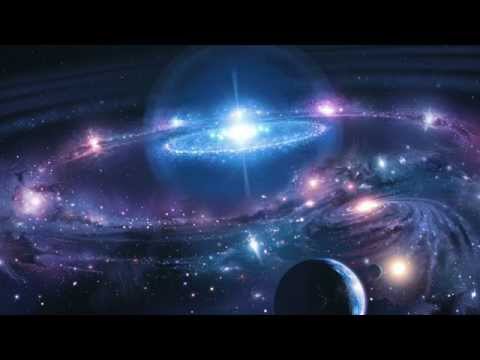 Liquid Drum and Bass Mix (DnB) 1 hour HQ 1.6