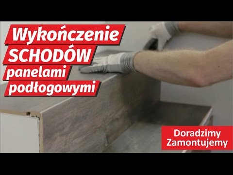 download lagu mp3 mp4 Schody Wewntrzne, download lagu Schody Wewntrzne gratis, unduh video klip Schody Wewntrzne