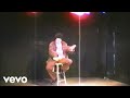 Lugo - Swerve on