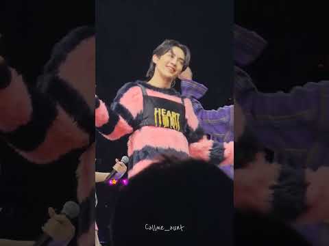 240923 HEART - ที่ไม่รัก (789 Special Stage The Time Capsule)