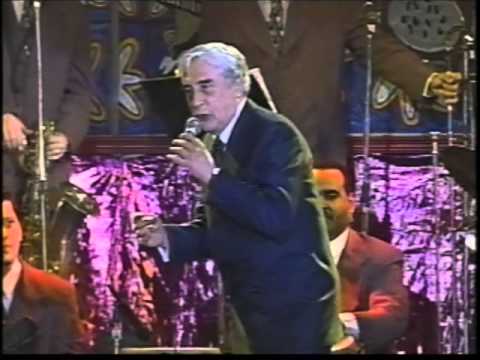 SON MONTUNO...CELIO GONZALES...MELON Y EL CANARIO!!!!