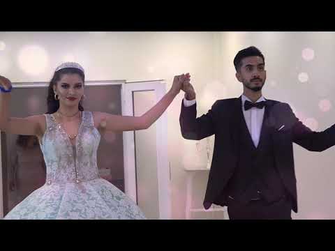 " Fejesa " Osmanit Me Egzonen " 24.10.2020 " Jetoni Vogel"  Toni M3" Sax "Sax Burim Kosova "