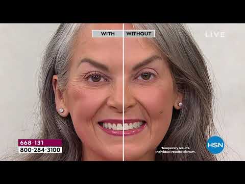 HSN | The List with Colleen Lopez 11.12.2020 - 10 PM