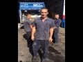 Ice Bucket Challenge