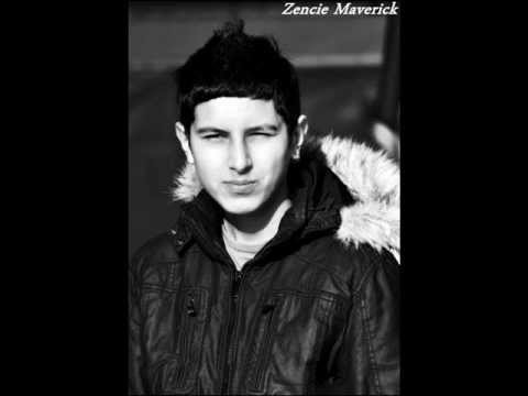 Zencie Maverick ft Sorunsal   Bi Çare 2