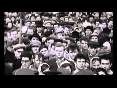 Воплі Відоплясова — Юра