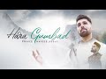 Hara Gumbad Prince Naseeb Abbas Official Release 2021 ENGLISH SUBTITLES Cc