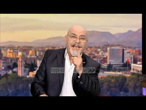 Fiks Fare, 13 Shtator 2018, Pjesa 3 - Investigative Satirical Show