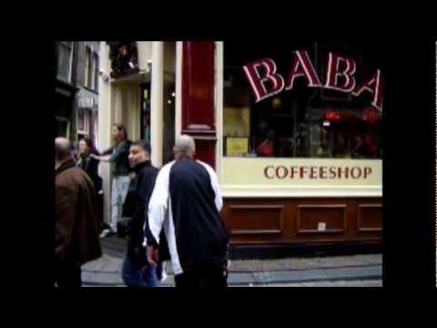 Gesta Phonike - Rispecchia la Realtà (STREET VIDEO) Fedele Bastardo & Repperino