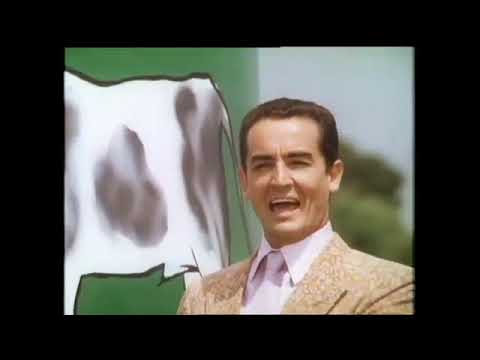 lo scatenato film completo