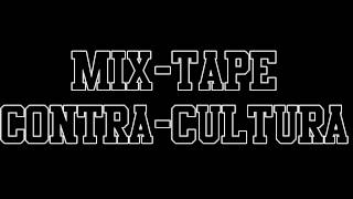 Azagaia - Jihad Lírico (Prod Milton Gulli) - #5 - Mix-Tape Contra-Cultura  Full HD