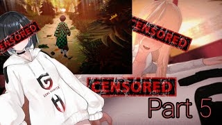 My Hentai Fantasy 0.12.5 ANDROID part 5 apk latest version gameplay hentai games subscribe to 