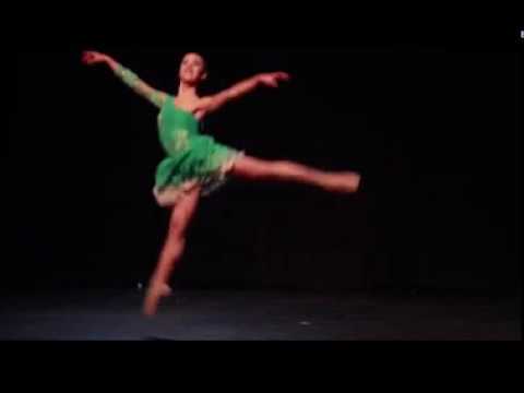 Débora Samarino - Solo George