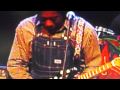 Buddy Guy - You Can Make It If You Try 