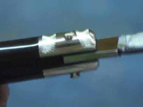 IL COLTELLO DI PATTADA